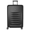Victorinox Spectra 3.0 - Maleta de 4 ruedas L 75 cm exp. (color: negro)