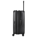 Victorinox Spectra 3.0 - 4-Rollen-Trolley L 75 cm erw. (black) - Ansicht 3