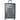 Victorinox Spectra 3.0 - 4 - Rollen - Trolley L 75 cm erw. (storm) - Markenkoffer