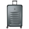 Victorinox Spectra 3.0 - Maleta de 4 ruedas L 75 cm exp. (color: storm)