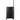 Victorinox Spectra 3.0 - 4 - Rollen Trolley M 69 cm erw. (black) - Markenkoffer