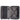 Victorinox Spectra 3.0 - 4 - Rollen Trolley M 69 cm erw. (black) - Markenkoffer