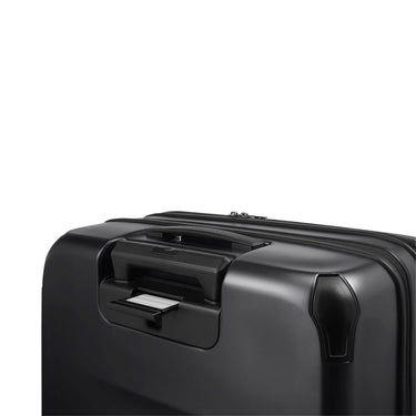 Victorinox Spectra 3.0 - 4 - Rollen Trolley M 69 cm erw. (black) - Markenkoffer