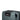 Victorinox Spectra 3.0 - 4 - Rollen Trolley M 69 cm erw. (storm) - Markenkoffer