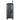 Victorinox Spectra 3.0 - 4 - Rollen Trolley M 69 cm erw. (storm) - Markenkoffer