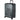 Victorinox Spectra 3.0 - 4 - Rollen Trolley M 69 cm erw. (storm) - Markenkoffer