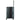 Victorinox Spectra 3.0 - 4 - Rollen Trolley M 69 cm erw. (storm) - Markenkoffer