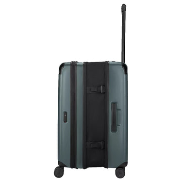 Victorinox Spectra 3.0 - 4 - Rollen Trolley M 69 cm erw. (storm) - Markenkoffer