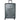 Victorinox Spectra 3.0 - 4 - Rollen Trolley M 69 cm erw. (storm) - Markenkoffer