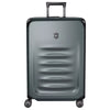 Victorinox Spectra 3.0 - Maleta de 4 ruedas M 69 cm (color: storm)