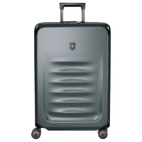 Victorinox Spectra 3.0 - 4 - Rollen Trolley M 69 cm erw. (storm) - Markenkoffer