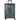 Victorinox Spectra 3.0 - 4 - Rollen Trolley M 69 cm erw. (storm) - Markenkoffer