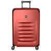 Victorinox Spectra 3.0 - Maleta de 4 ruedas M 69 cm (color: victorinox red)