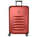 Victorinox Spectra 3.0  - 4-Rollen Trolley M 69 cm erw. (victorinox red)