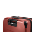 Victorinox Spectra 3.0  - 4-Rollen Trolley M 69 cm erw. (victorinox red) - Ansicht 8