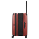 Victorinox Spectra 3.0  - 4-Rollen Trolley M 69 cm erw. (victorinox red) - Ansicht 4