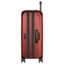 Victorinox Spectra 3.0  - 4-Rollen Trolley M 69 cm erw. (victorinox red) - Ansicht 3