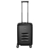 Victorinox Spectra 3.0 Frequent Flyer - Maleta de cabina 4 ruedas 55 cm adulto (color: negro)