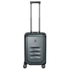 Victorinox Spectra 3.0 Frequent Flyer - Maleta de cabina 4 ruedas 55 cm (color: storm)