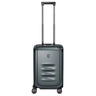 Victorinox Spectra 3.0 Frequent Flyer - 4 - Rollen - Kabinentrolley 55 cm erw. (storm) - Markenkoffer