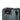Victorinox Spectra 3.0 Global Carry - On - 4 - Rollen - Kabinentrolley 55 cm erw. (storm) - Markenkoffer