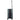 Victorinox Spectra 3.0 Global Carry - On - 4 - Rollen - Kabinentrolley 55 cm erw. (storm) - Markenkoffer