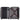Victorinox Spectra 3.0 Global Carry - On - 4 - Rollen - Kabinentrolley 55 cm erw. (storm) - Markenkoffer