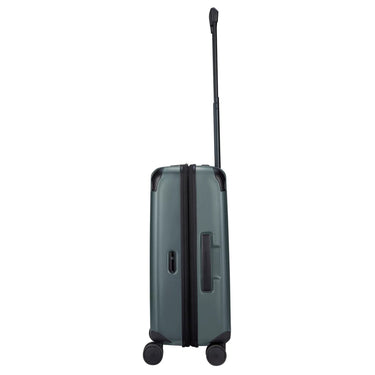 Victorinox Spectra 3.0 Global Carry - On - 4 - Rollen - Kabinentrolley 55 cm erw. (storm) - Markenkoffer