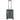 Victorinox Spectra 3.0 Global Carry - On - 4 - Rollen - Kabinentrolley 55 cm erw. (storm) - Markenkoffer