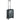 Victorinox Spectra 3.0 Global Carry - On - 4 - Rollen - Kabinentrolley 55 cm erw. (storm) - Markenkoffer