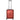 Victorinox Spectra 3.0 Global Carry - On - 4 - Rollen - Kabinentrolley 55 cm erw. (victorinox red) - Markenkoffer