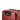 Victorinox Spectra 3.0 Trunk Large Case - 4 - Rollen - Trolley 76 cm (victorinox red) - Markenkoffer
