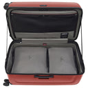 Victorinox Spectra 3.0 Trunk Large Case - 4-Rollen-Trolley 76 cm (victorinox red) - Ansicht 9