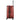 Victorinox Spectra 3.0 Trunk Large Case - 4 - Rollen - Trolley 76 cm (victorinox red) - Markenkoffer