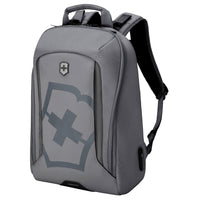 Victorinox Touring 2.0 City - Rucksack 43 cm (stone grey) - Ansicht 2