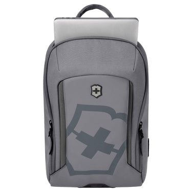 Victorinox Touring 2.0 City - Rucksack 43 cm (stone grey) - Ansicht 7