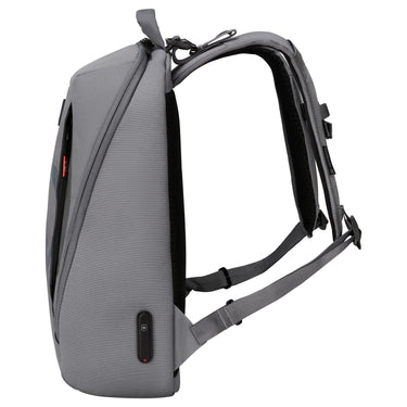 Victorinox Touring 2.0 City - Rucksack 43 cm (stone grey) - Ansicht 3