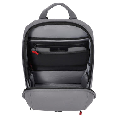 Victorinox Touring 2.0 City - Rucksack 43 cm (stone grey) - Ansicht 5