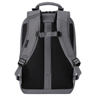 Victorinox Touring 2.0 City - Rucksack 43 cm (stone grey) - Ansicht 4