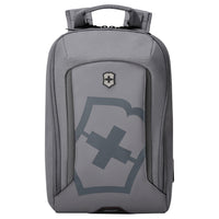 Victorinox Touring 2.0 City - Rucksack 43 cm (stone grey)