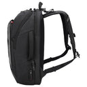 Victorinox Touring 2.0 Commuter - Rucksack 15" 45 cm (black) - Ansicht 3