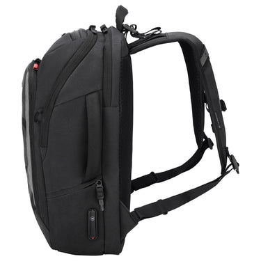 Victorinox Touring 2.0 Commuter - Rucksack 15" 45 cm (black) - Ansicht 3