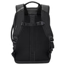 Victorinox Touring 2.0 Commuter - Rucksack 15" 45 cm (black) - Ansicht 4