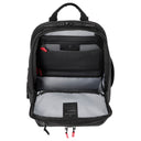 Victorinox Touring 2.0 Commuter - Rucksack 15" 45 cm (black) - Ansicht 6
