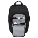 Victorinox Touring 2.0 Commuter - Rucksack 15" 45 cm (black) - Ansicht 7