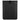 Victorinox Touring 2.0 Laptop Sleeve - Laptophülle 15" 38 cm (black) - Markenkoffer