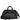 Victorinox Touring 2.0 Sports Duffel - Sporttasche 50 cm (black) - Markenkoffer