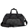 Victorinox Touring 2.0 Sports Duffel  - Sporttasche 50 cm (black)