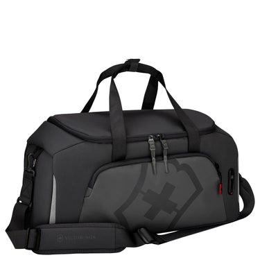 Victorinox Touring 2.0 Sports Duffel  - Sporttasche 50 cm (black) - Ansicht 5