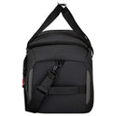 Victorinox Touring 2.0 Sports Duffel  - Sporttasche 50 cm (black) - Ansicht 3